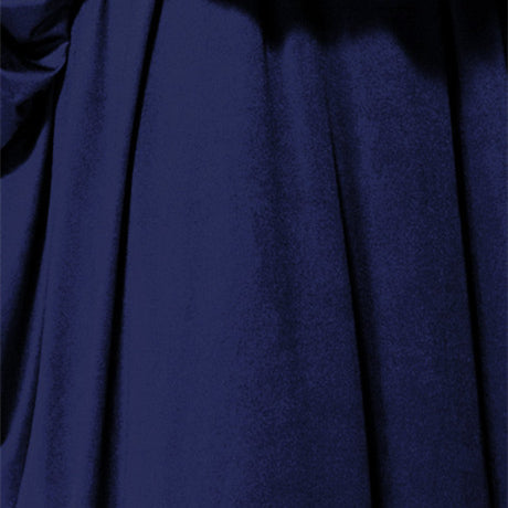 New Batwing Hijab Prayer Robe for Muslims