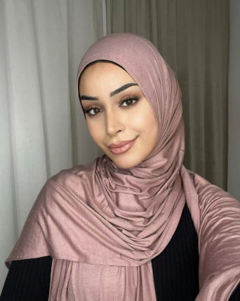 Hijab 170*70cm